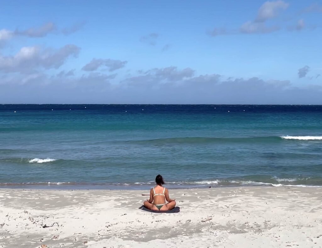 sommar-meditation-mindfulness-massage